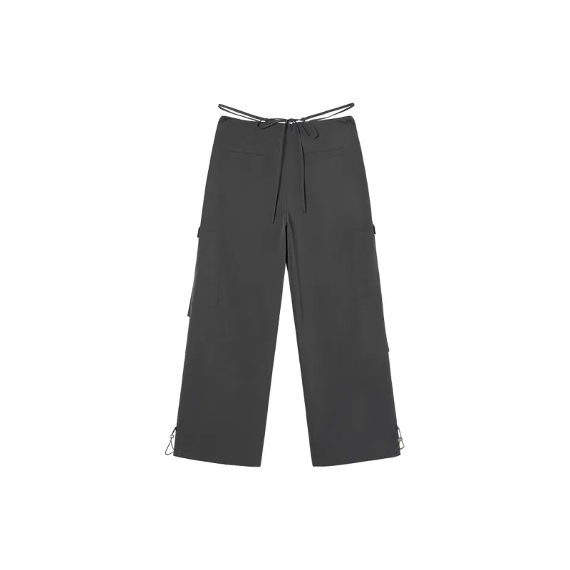 EPTISON WOMAN Casual Pants Women's-6