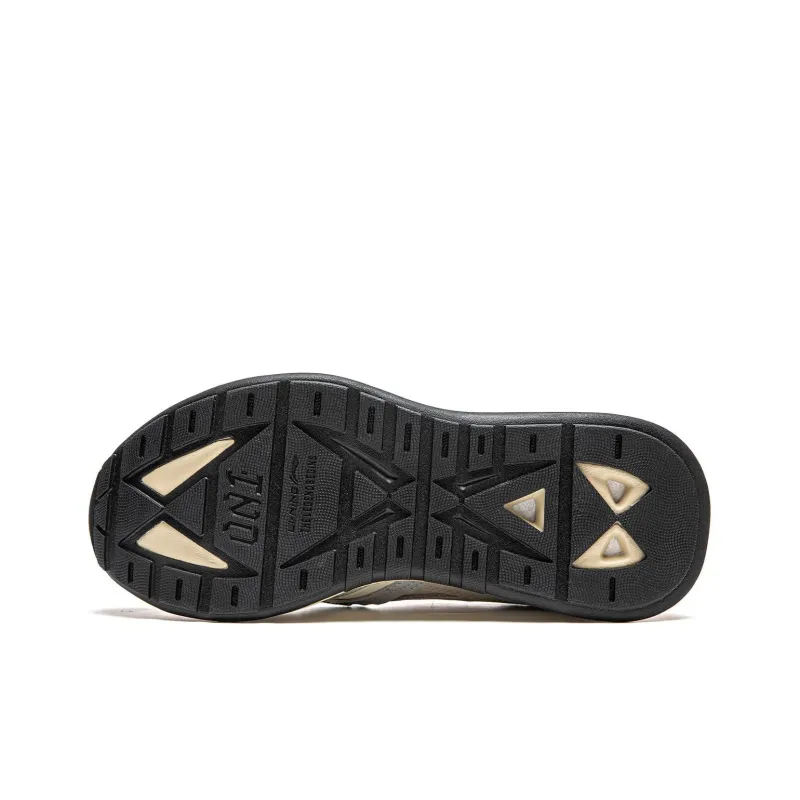 LINING Lifestyle Shoes Men-6