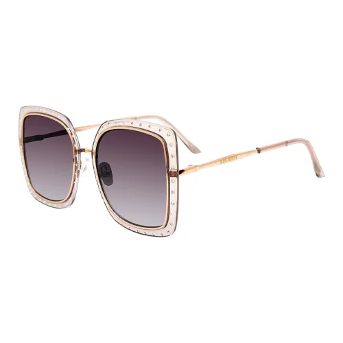 STEVE MADDEN Sunglasses Unisex