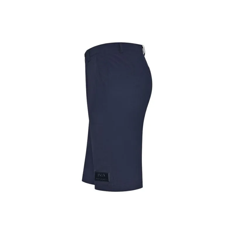 PGA Casual Shorts Men-11