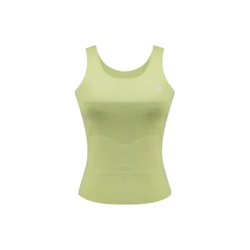 Lanza Women's Tank Tops