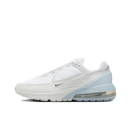 Nike Air Max Pulse 'Photon Dust Light Armory Blue'