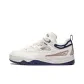 Mist White