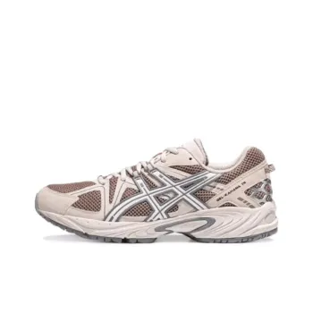 Asics Gel Kahana Tr 'Beige Brown'