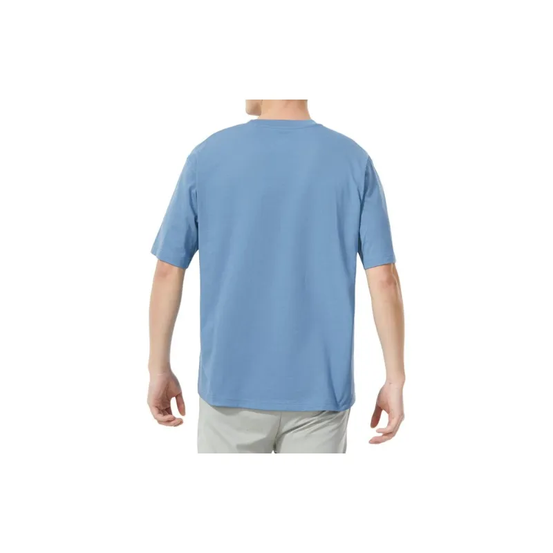 JACK WOLFSKIN T Shirts Men-1