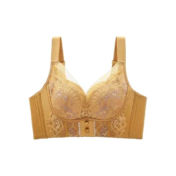 Lanza Women's Bras