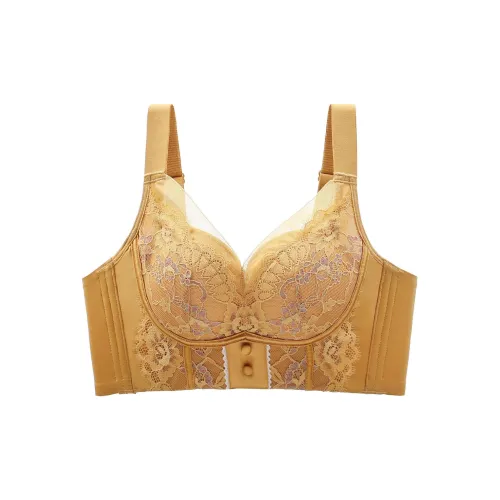 Lanza Women's Bras
