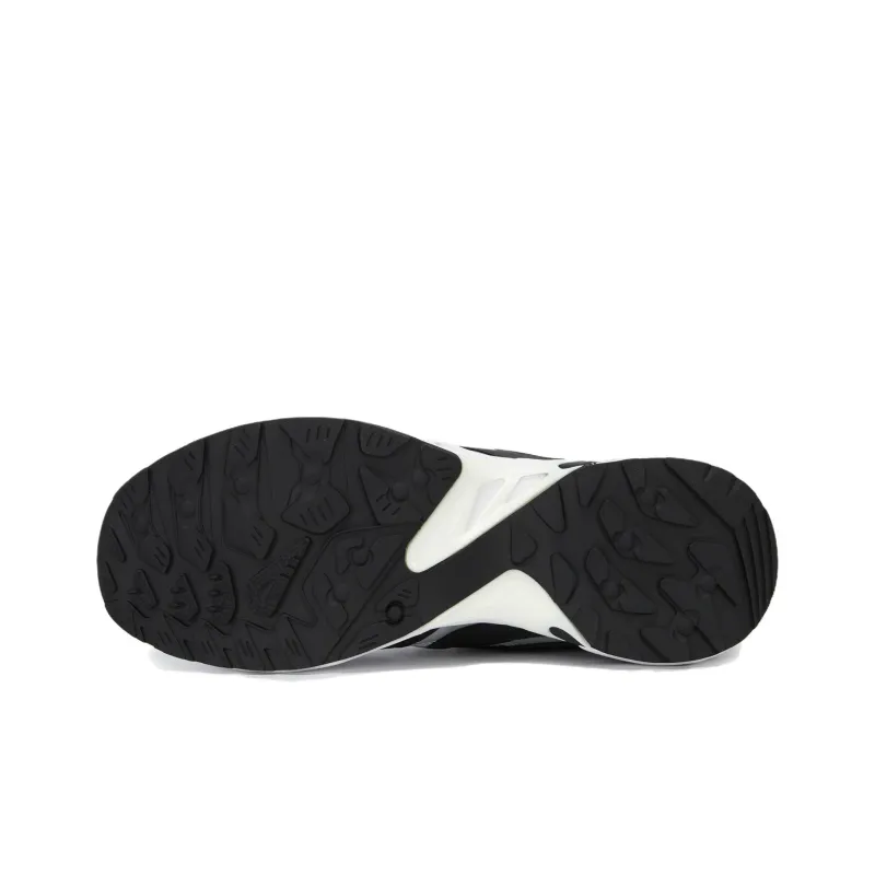 THE NORTH FACE Single Track Lifestyle Shoes 'Blue Black'-3