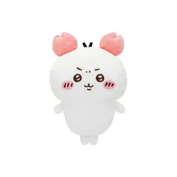 Chiikawa Chiikawa Mascot Dolls Plush Doll 40cm High