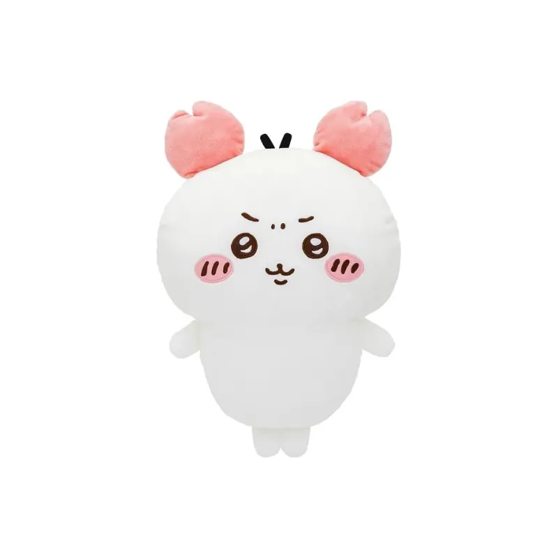 Chiikawa Chiikawa Mascot Dolls Plush Doll 40cm High-0