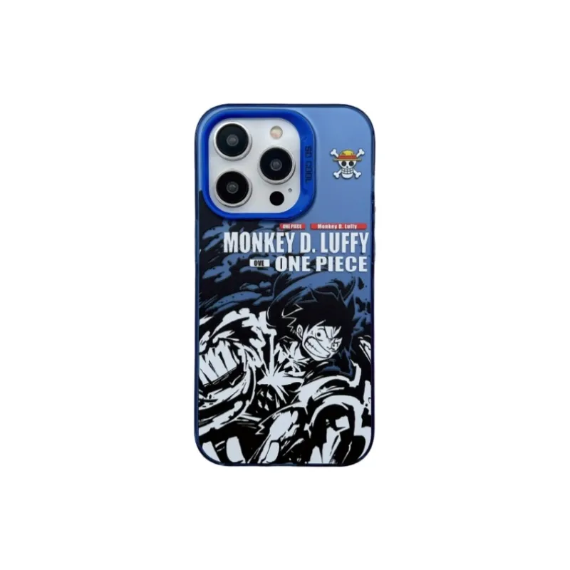 Chaoju Youpin Phone Cases-6