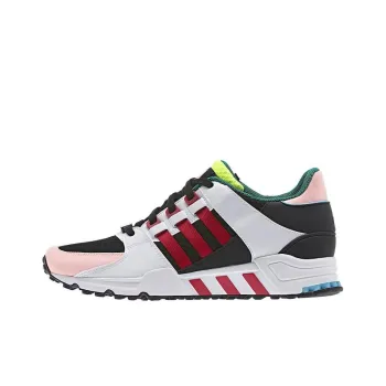 Adidas Eqt Running Support Oddity