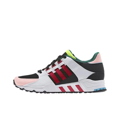 Adidas EQT Running Support Oddity