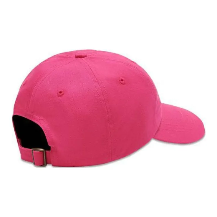 NOAH Core Logo 6 Panel Hat-1
