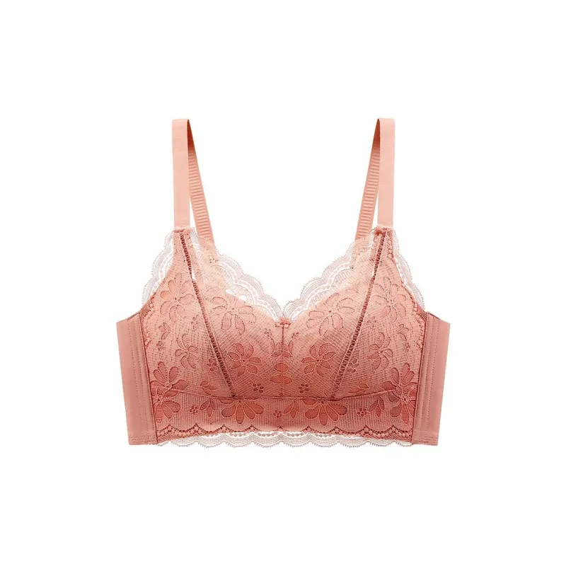 Lanza Women's Bras-2