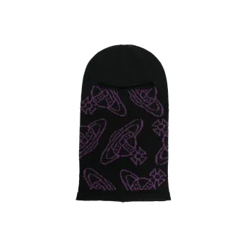 Vivienne Westwood Hats Caps Men on Sale & Authentic - POIZON