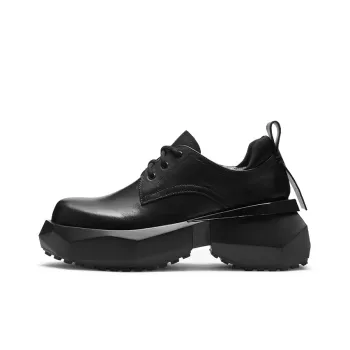 Lost In Echo Casual Single Shoes Women's