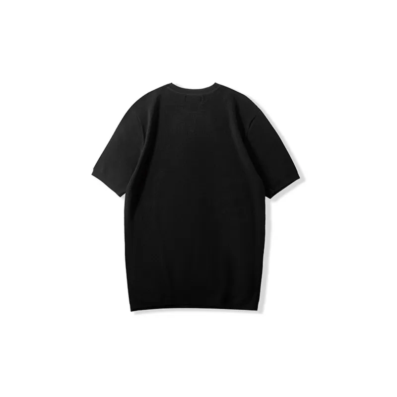 I'm David T Shirts Unisex-1