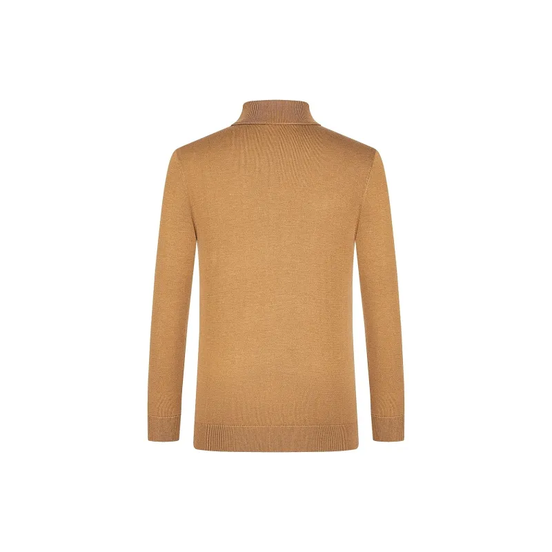 SEVEN Sweaters Men-5