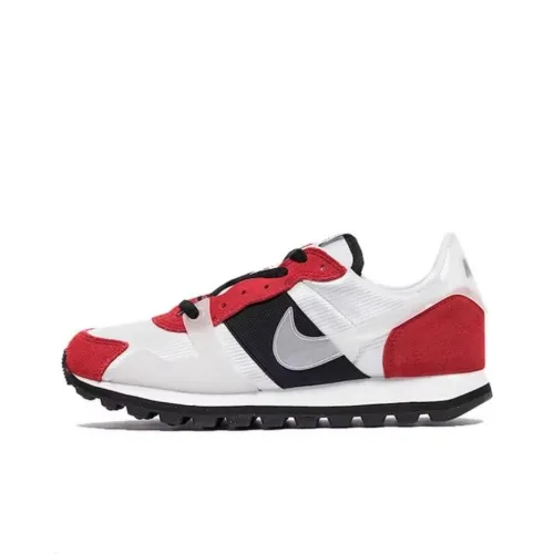 Nike V-Love Ox Chicago Women's