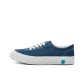 Marine Blue