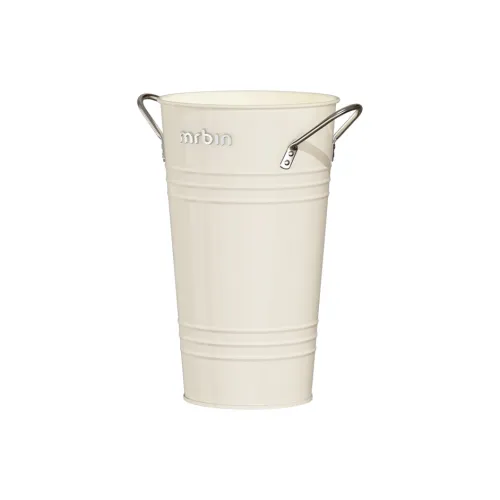MR.Bin.M 수납 박스