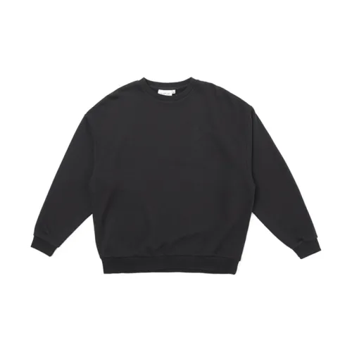 XMXX SUPPLY Sweatshirt Unisex