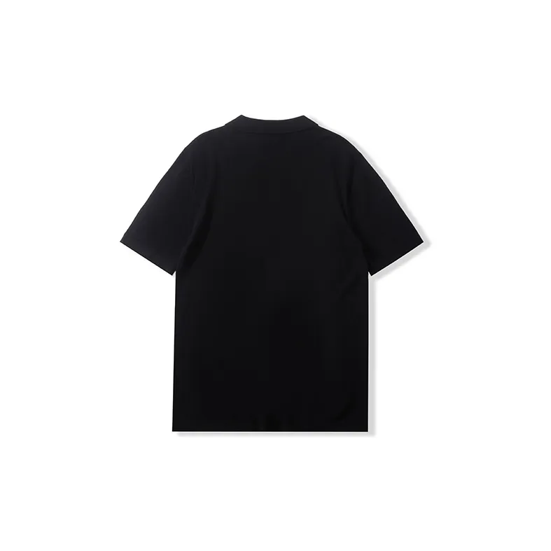 I'm David Knitwear Unisex-1