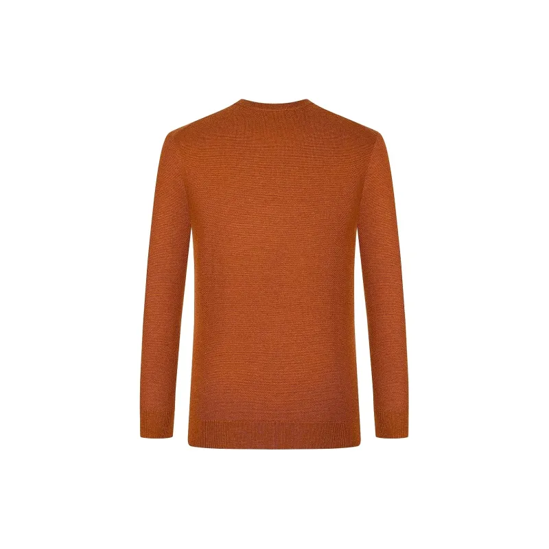 SEVEN Sweaters Men-11