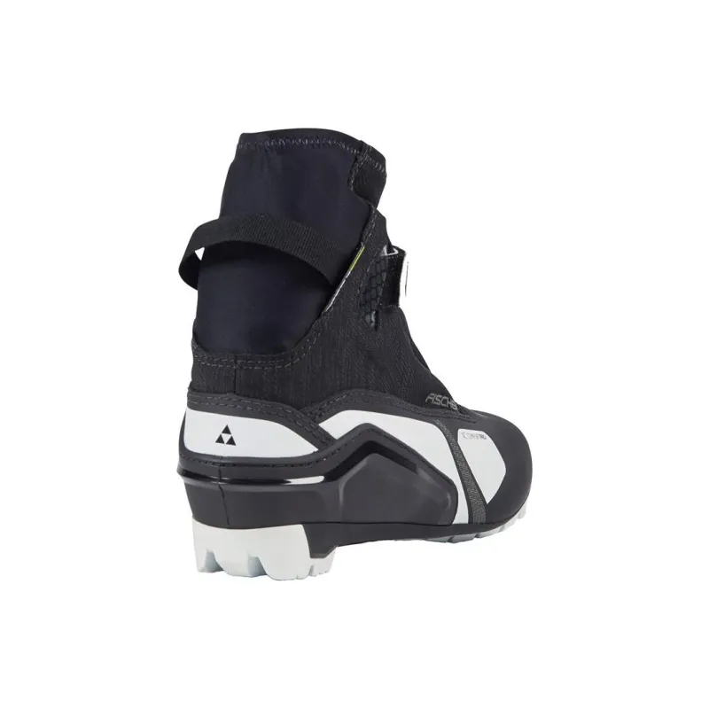 FISCHER Ski Boots-3
