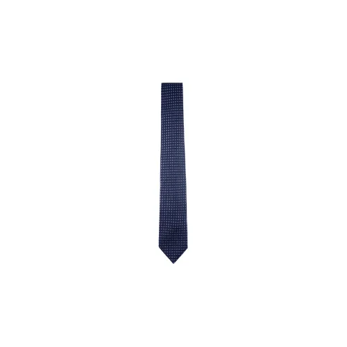 HERMES Men Tie