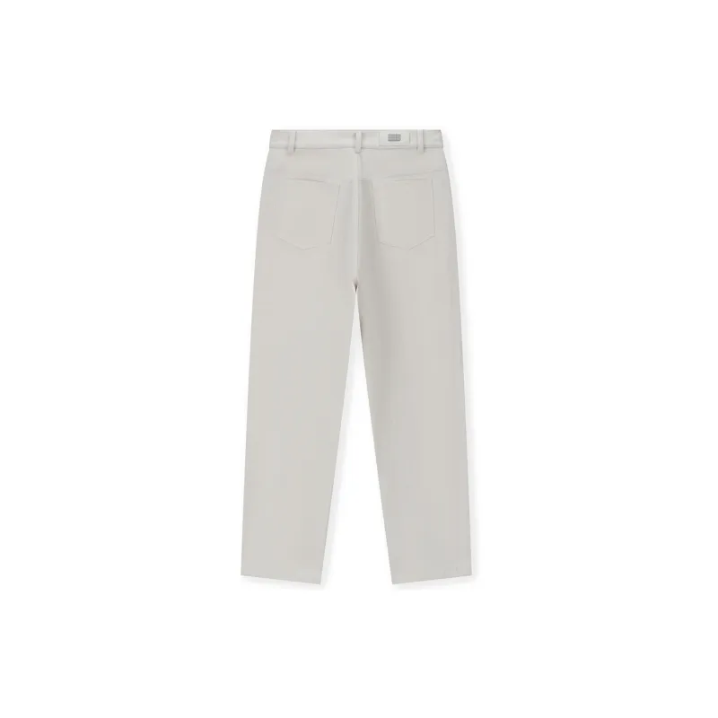BONELESS Jeans Unisex-5