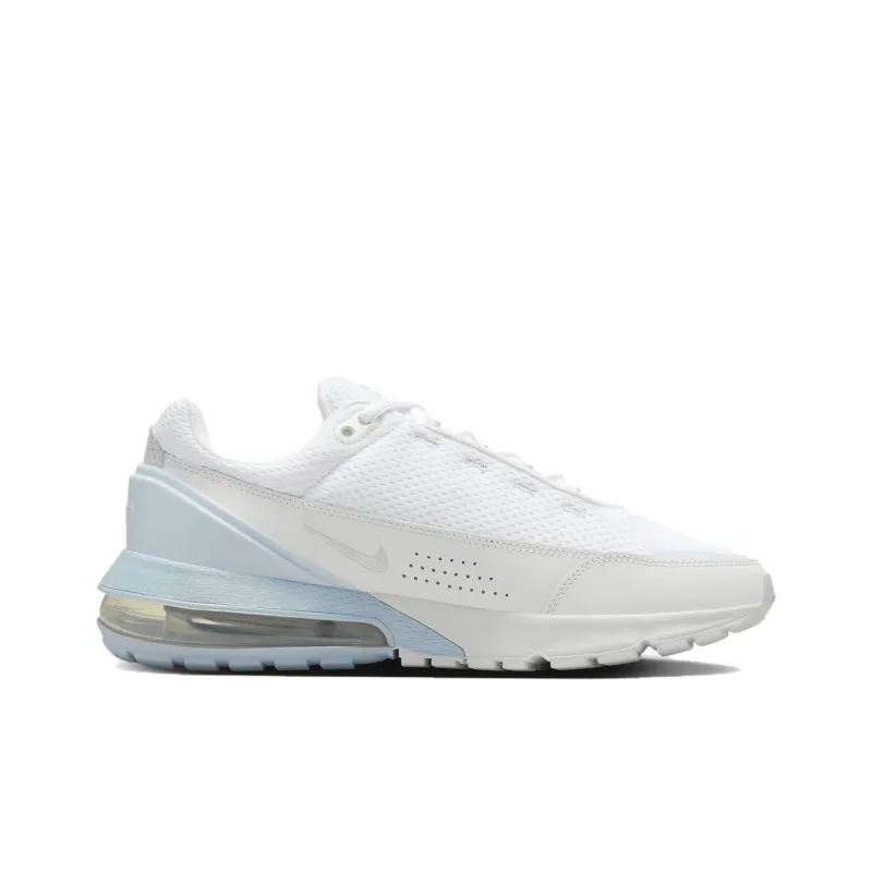 Nike Air Max Pulse Photon Dust Light Armory Blue-1