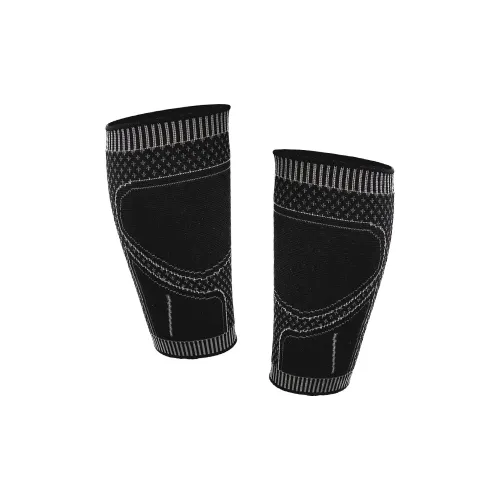 NAILEKESI Running Marathon Calf Protection 1 Pair Unisex