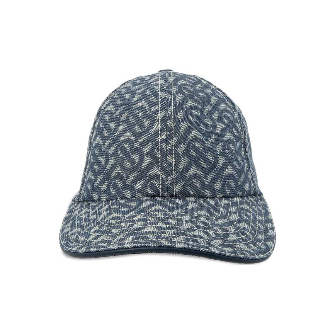 Burberry Blue Hats Caps on Sale & Authentic - POIZON Burberry Blue Hats Caps on Sale & Authentic - POIZON
