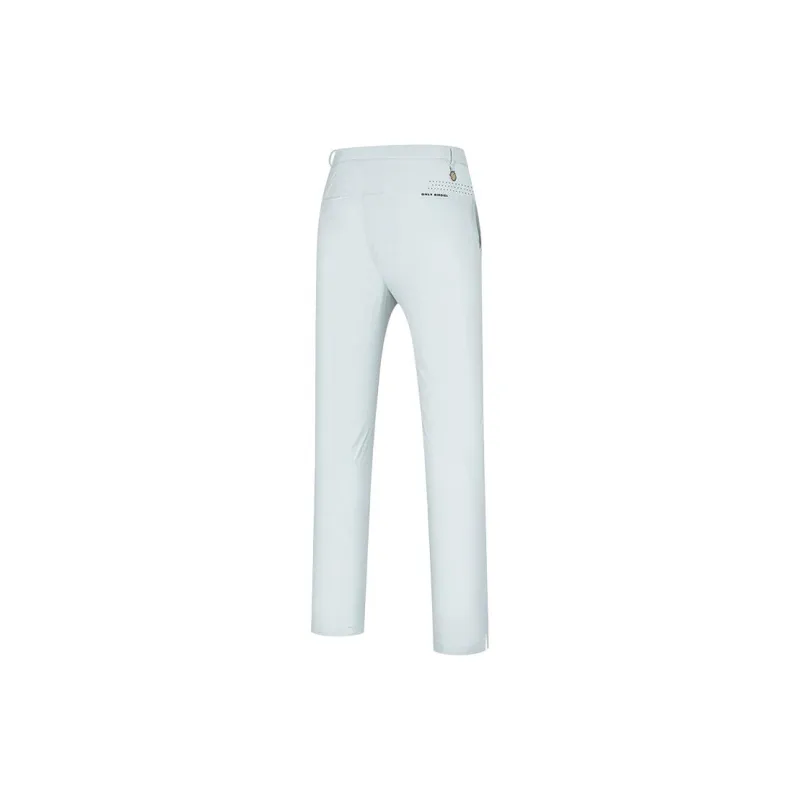 PGA Casual Pants Men-3