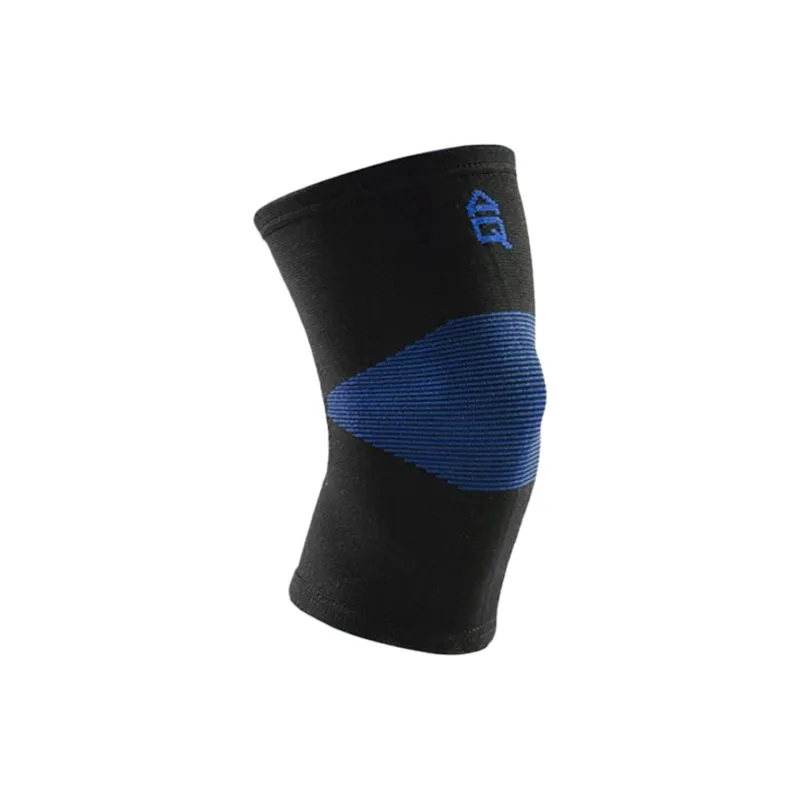 AQ Knee Pads Running Mountaineering Hiking Cycling Volleyball Tennis Soccer Badminton Basketball Other-3