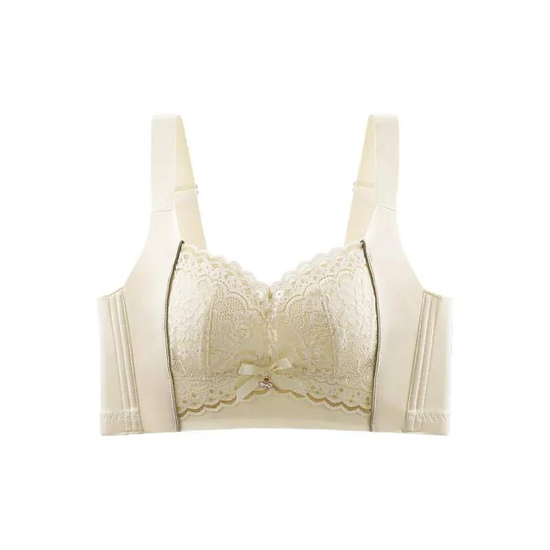 Lanza Women's Bras-1