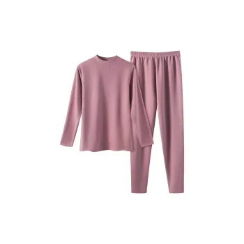 Sharefun Women's Thermal Sets