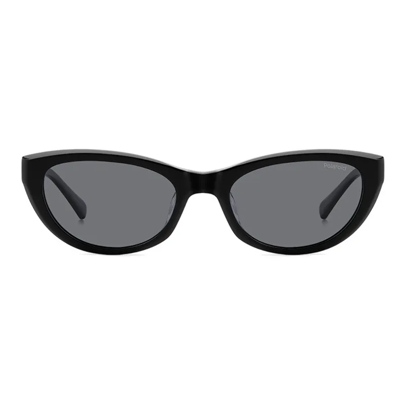 Polaroid Butterfly Sunglasses Unisex-4