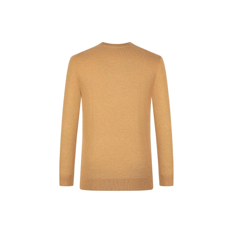 SEVEN Sweaters Men-1