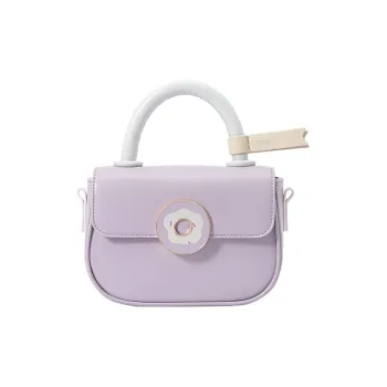 SEM/R Handbags