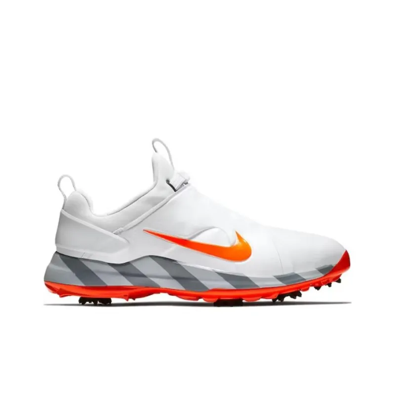 Nike Golf Tour Premiere Us Open Pe 2018-1