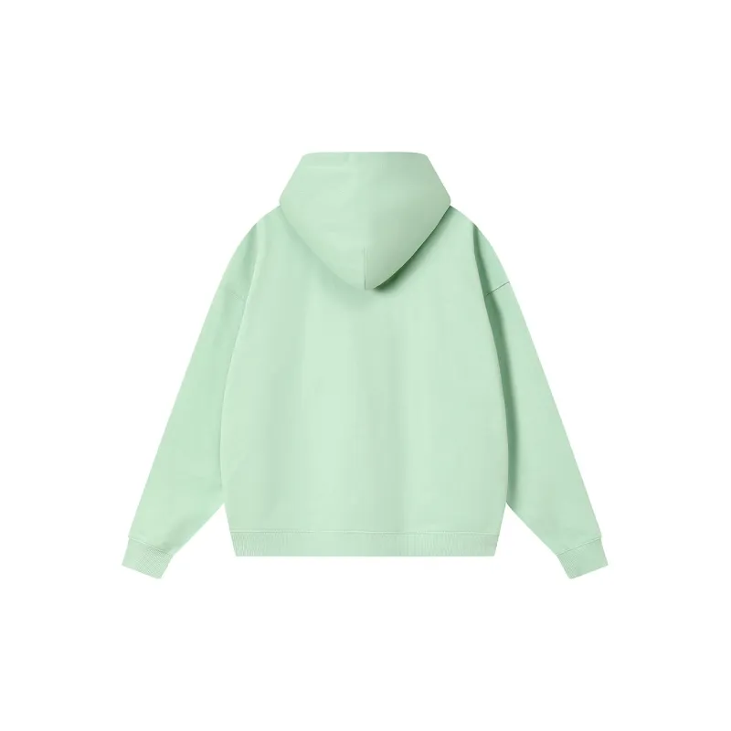 MIRACLE KILL x SPARK INFINITE SS24 Sweatshirt Unisex-19