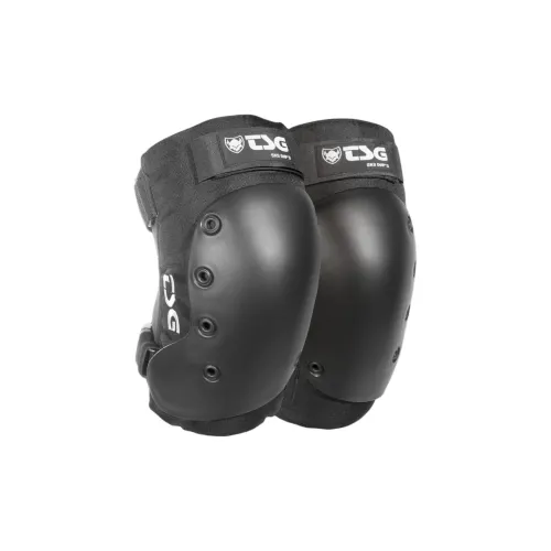 TSG Knee Pads