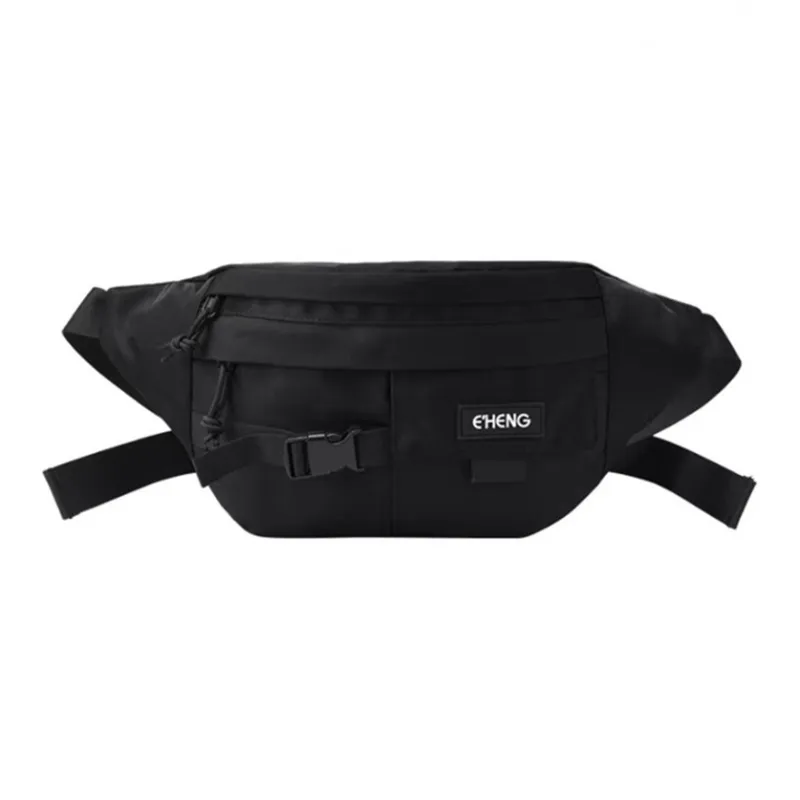 NIUMJ Crossbody Bags-1
