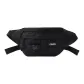 Black with Black Logo