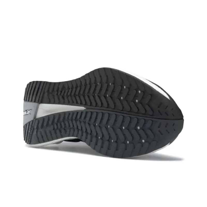 Reebok Floatride Energy Symmetros 'Black'-5