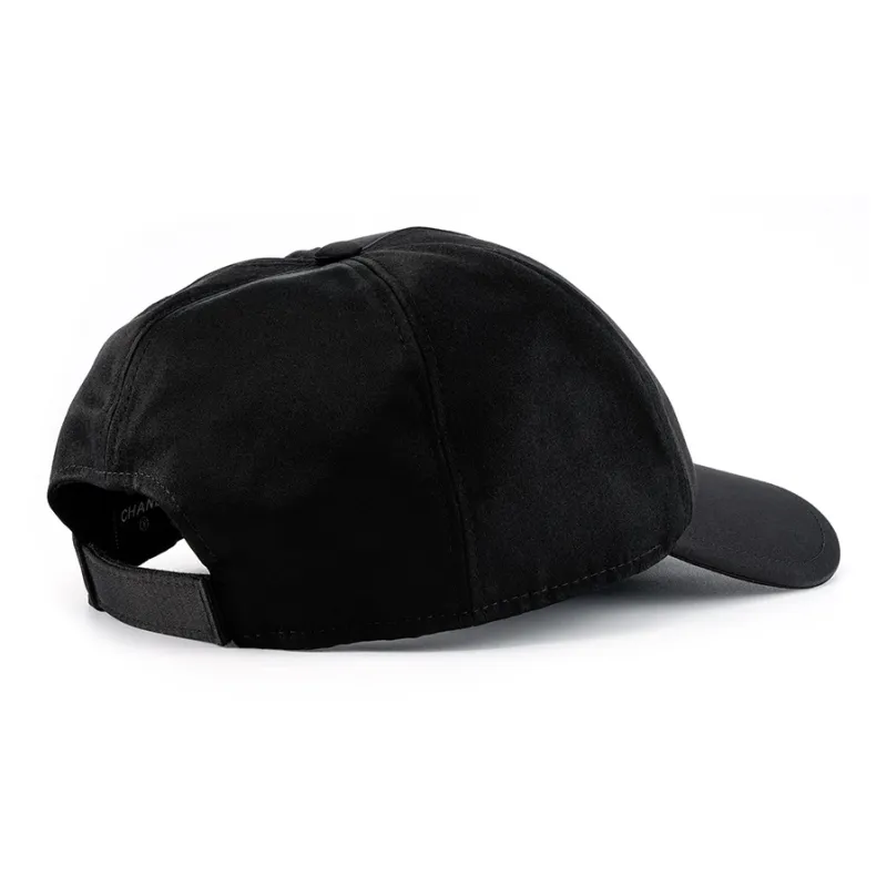 CHANEL Baseball Caps Women's-3