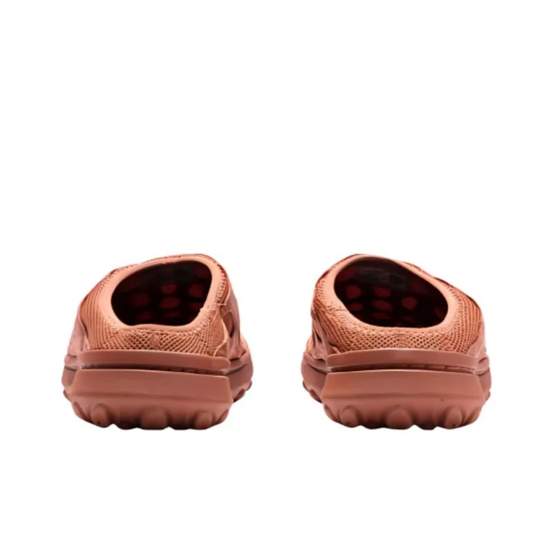 MERRELL Hydro Mule 1TRL 'Clay'-3